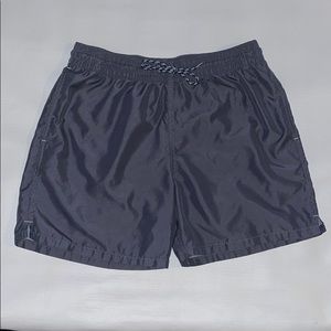 5” inseam Swim Shorts